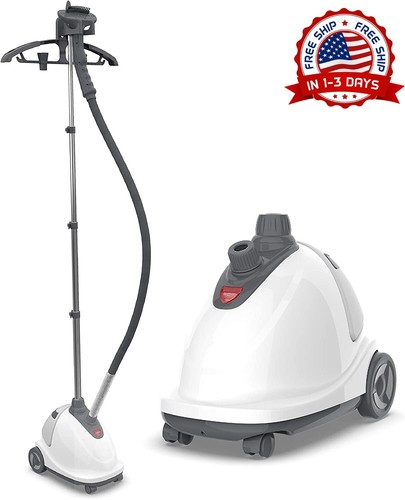Plancha vapor verticale per - vapor,