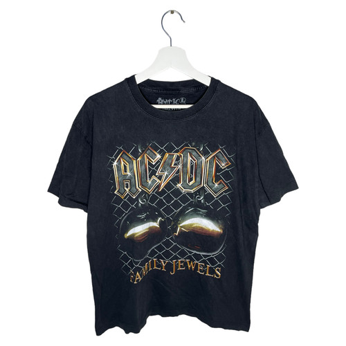 Rock machine family - rock,