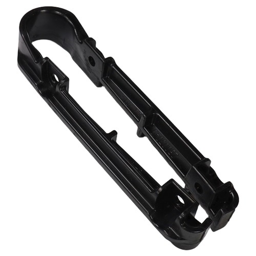 Guida catena piaggio 2b003049 - piaggio,,