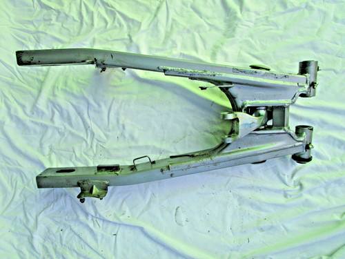 Forcellone yamaha tenere xtz - yamaha,