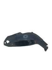 CARENA POSTERIORE GILERA