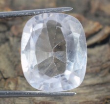 Zaffiro Montana Bianco