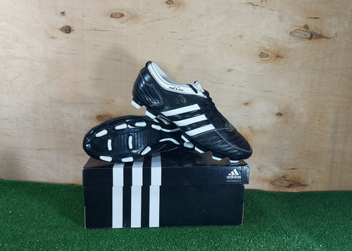 Scarpe adidas adicore nere - adidas,