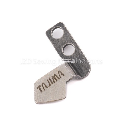 050320940000 coltello fisso - coltello,