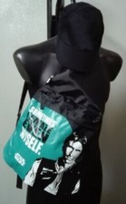 ZAINETTO MONOSPALLA  STAR WARS OCCASIONE NUOVO