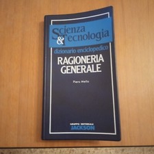 Dizionario Enciclopedico