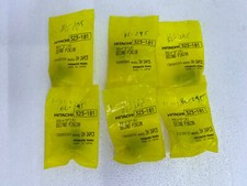 6 Nos X Hitachi 323181 SECONDO