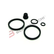 KIT REVISIONE PINZA FRENO