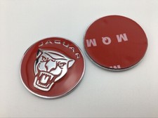 Per Jaguar XF XE XJL XJ F-PACE