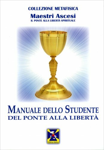 Libro manuale dello studente - libro,