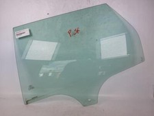 1708071 CRISTALLO SCENDENTE PORTA SX POSTERIORE FORD FOCUS III (3° SERIE) 1.6 TD