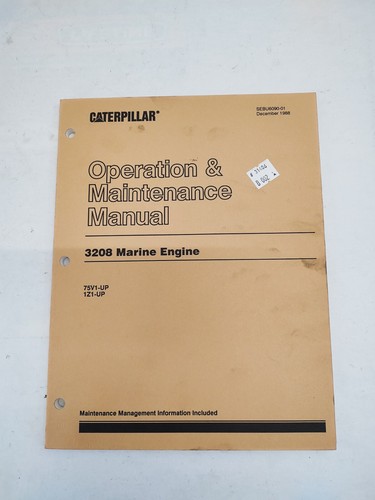 Manuale uso manutenzione - manuale,