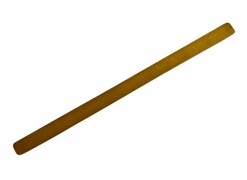 Specchio vintage legno - specchio,