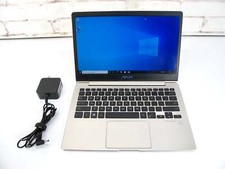 Asus Zenbook 13 i7-8550U 1,80