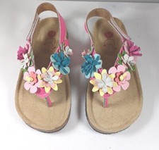 Sandali firmati Red Duck