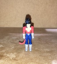 Dragon ball panini - ball,