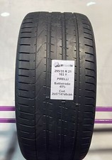PNEUMATICO USATO NEXEN NBLUE 4SEASON VAN WT7 215/65 R16 109/107T 4 STAGIONI