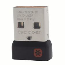 Logitech Keyboard K400r