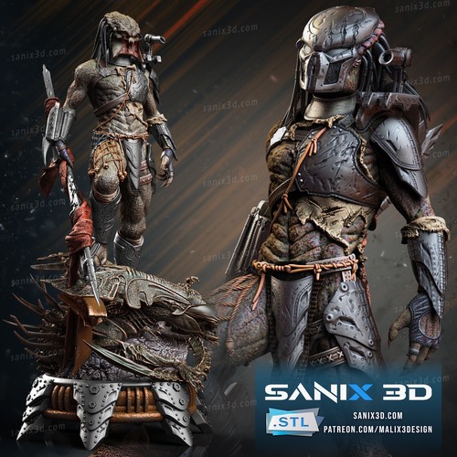 Alieni predator film - alieni,
