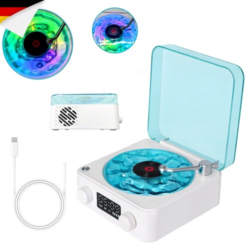 Altoparlante bluetooth per - altoparlante,