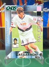 2005 Panini Calcio Cards Serie