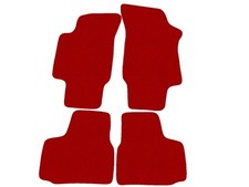 Basic Tappetini per Seat MII