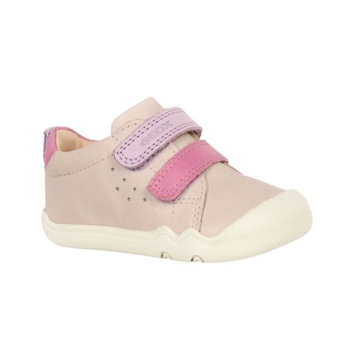 Geox steppieup sneaker da - geox, b