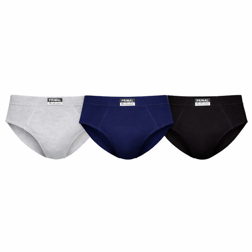 Pezzi slip uomo primal filo - uomo,