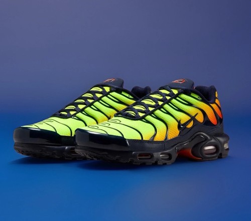 Scarpe nike air - scarpe,