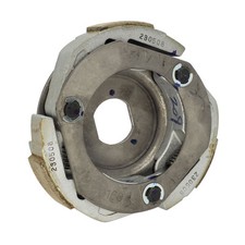 Mf8438 frizione top per sym - mf8438,