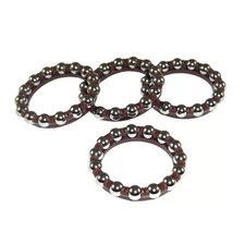 cuscinetti mozzo hb-bo023 a