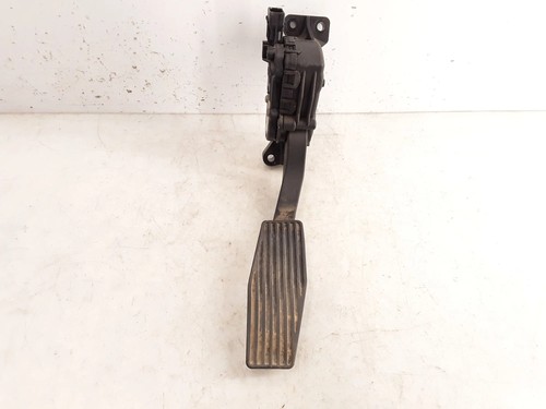 Acceleratore fiat croma 194 - acceleratore,