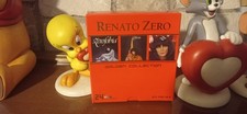 Renato Zero Golden Collection