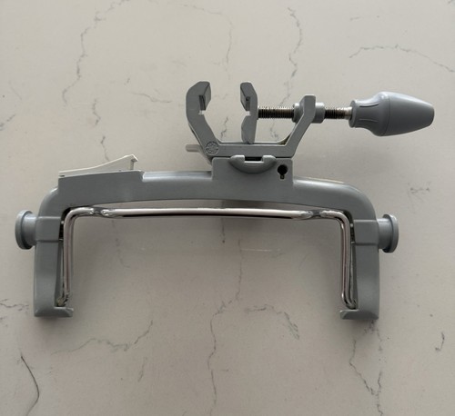 Braun infusomat tipo di - b.,