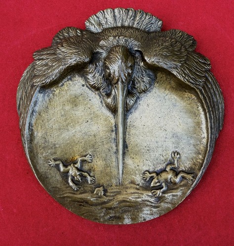 Italia art nouveau - italia,,