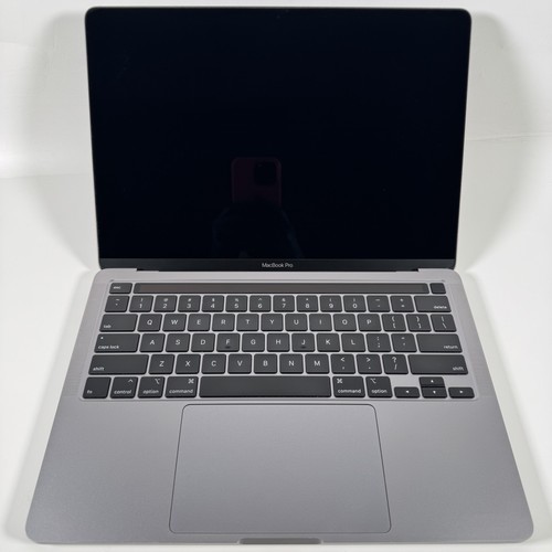 Apple 2020 macbook pro - apple,