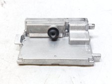 2q0980653c camera frontale - 2q0980653c,