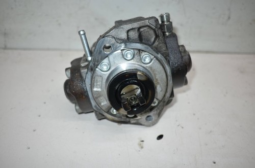 Pompa alta pressione mazda - alta,