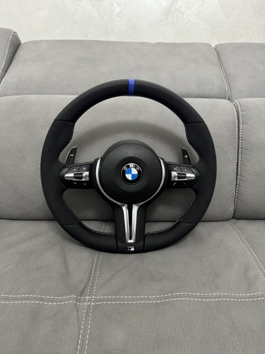 Volante con airbag bmw f20 - volante,