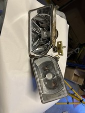 FORD ESCORT MK4 RS TURBO SERIE