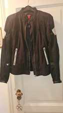 Dainese air frame - dainese,