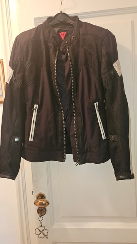 Dainese air frame - frame, d1