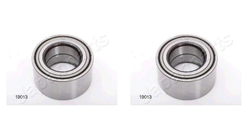 Japanparts mozzo ruota kit - 2x,