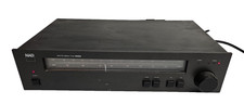 Sintonizzatore stereo AM/FM