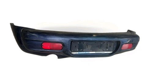 301150306 paraurti posteriore - paraurti,