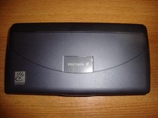 ERICSSON MC128 PDA clone della PSION 5MX PDA