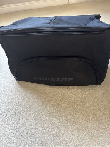 Dunlop borsa organizzatore - dunlop,