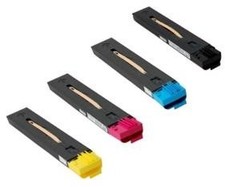 Toner Compatibile per Xerox