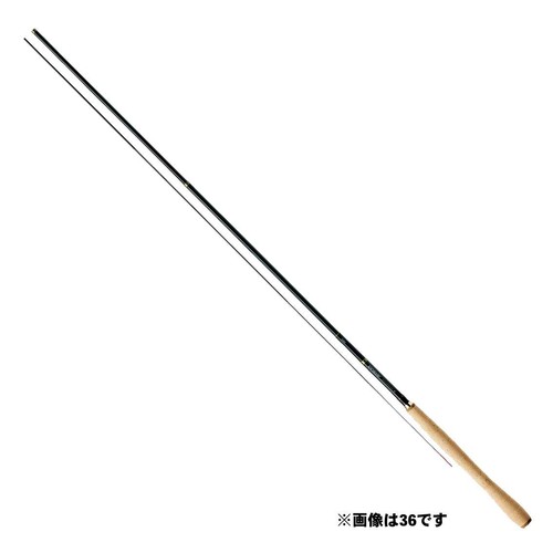 Canna pesca daiwa neo - da,