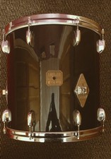 Gretsch USA 14x14 Floor Tom